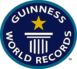 GM Records